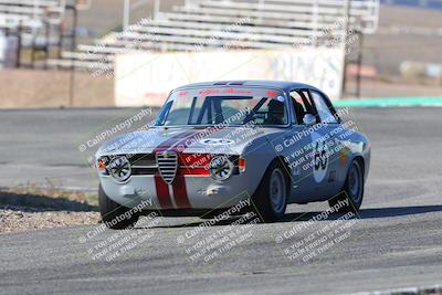 media/Feb-18-2023-Alfa Club (Sat) [[3177814e76]]/Intermediate and Novice/Session 1 (Turn 4B)/